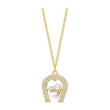 AIGNER FASHION NECKLACE